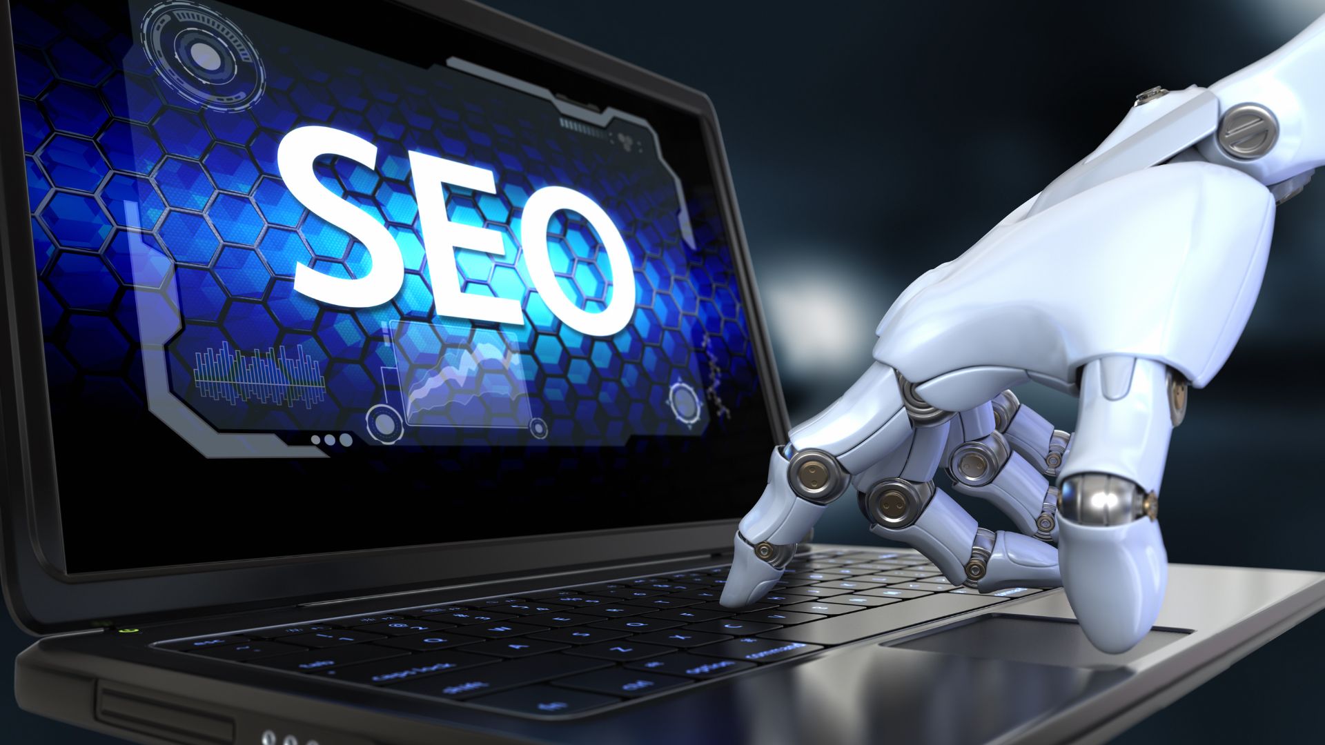 How SEO Rank Hunter Outperforms SEOzoom and Moz Pro